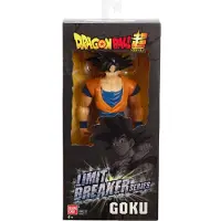 Bandai Dragon Ball Goku Gränsbrytare 30 Cm