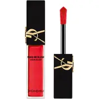 Yves Saint Laurent Make Me Blush Liquid Blush Krämrouge 15 ml Nr. 15 - Chili Crush