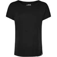 Rock Experience Echo Wall T-shirt Med Korta ärmar