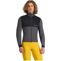 Sportful Supergiara 2 Jacka