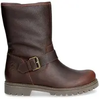 Panama jack Boot 'Singapur'