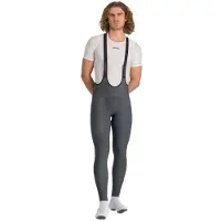 Sportful Pulse Cykelbyxor