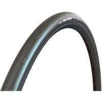Maxxis High Gen3 150 Tpi Carbon Fiber Hypr/k2 Tubeless 700c X 25 Landsvägsdäck