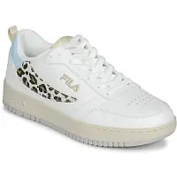 FILA Sneakers REGA NF flickor - Vit - 38