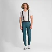Sportful Supernova Cykelbyxor