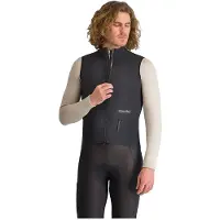 Sportful Supergiara 2 Väst