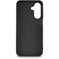 Hama Cover Samsung Galaxy A17 Svart 00080253