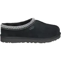 Ugg Tasman Ii Tofflor