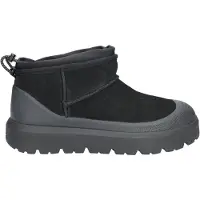 Ugg Cl Ultra Mini Weather Hybrid Stövlar