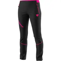 Dynafit Speed Durastretch Byxor