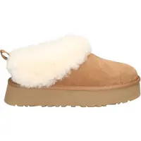 Ugg Tazzelle Women's, brun