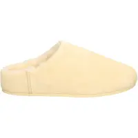 Ugg Elea Tofflor