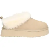 Ugg Tazzelle Tofflor