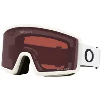 Oakley Target Line M Prizm Skidglasögon
