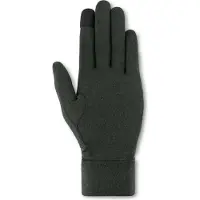 Salewa Cristallo Alpine Merino Handskar