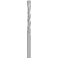 DeWalt Fräs för borrmaskiner DT6620-QZ; 3,2 mm; 5 st.