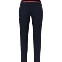 Salewa Pedroc 2 Durastretch Konvertibla Byxor