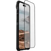 Uag Iphone Air Skärmskydd