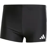 Adidas Colorblock Badbyxor Boxer