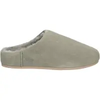 Ugg Elea Tofflor