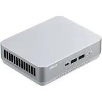 Asus Barebone NUC 14 Pro+ RNUC14RVSU700002I Intel Core Ultra 7 155H 4.8 GHz Intel Arc Graphics 90AR0051-M000A0