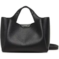 DKNY Willa Mini Satchel Axelväska