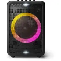 Philips Bluetooth-högtalare TAX3206/10