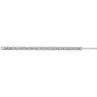 Irwin Borr för betong IW2022125; 40 mm; 800/920 mm; SDS-Max