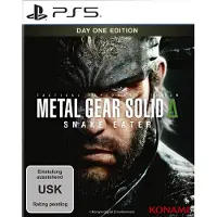 PlayStation 5 Ultimate Gaming Console
