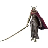 Tamashii Nations Elden Ring S.hfiguarts Melina Blade Of Miquella Actionfigur 19 Cm