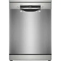 Bosch diskmaskin SMS4EVI00E