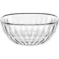 Guzzini Vanity 30 Cm Skål