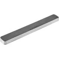 Scanpan knivmagnet 38,5 cm Classic