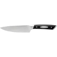 Scanpan 15 cm kockkniv - Classic