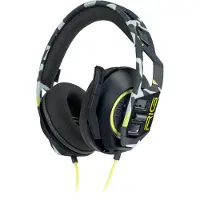 Nacon 300 Pro Hs Acid Gamingheadset