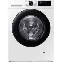 Samsung WW60A3120BE/LE