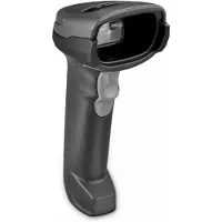 Zebra DS2278 Streckkodsskanner Bluetooth 1D, 2D Imager Svart Hand-skanner USB, Bluetooth