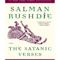 The Satanic Verses