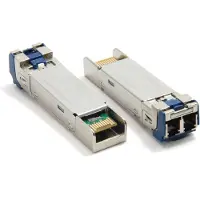Level One Gvt-0301 Transceiver