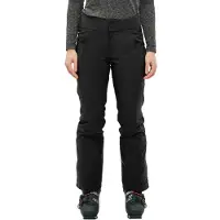 The Mountain Studio 2l Stretch Insulated Byxor