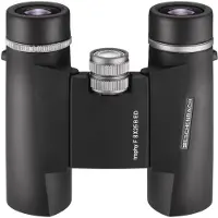 Sport Optics Trophy F Ed 8x25 Kikare