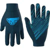 Dynafit Upcycled Speed Handskar