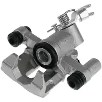 LAUBER Bromsok 77.0841, bak höger