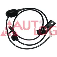 AUTLOG Sensor, hjulhastighet AS5197