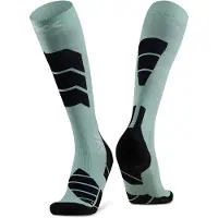 X-socks Ski Expert Otc Strumpor