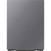 Samsung DW60DG750I00 - Diskmaskin - Svart