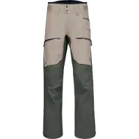 Norrøna Men's Lofoten GTX Pro Pant skid- och vinterbyxor