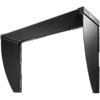 Eizo CH2710 hood for ColorEdge