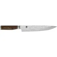Kai Shun Premier Tim Mälzer Tranchérkniv 24 cm