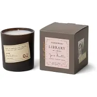 Adlibris Doftljus Austen Paddywax